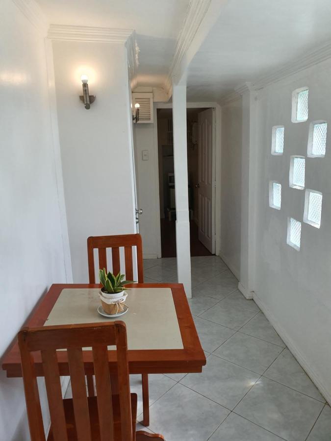 House Of Big Brother Palawan Puerto Princesa Ngoại thất bức ảnh